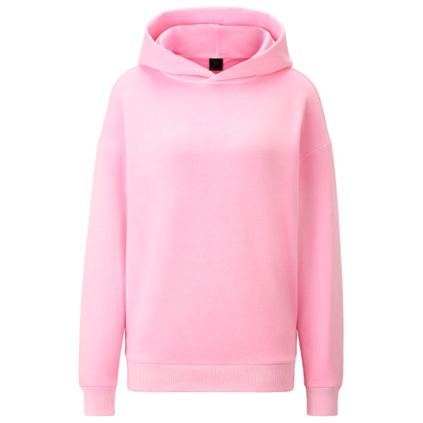 Bogner Fire+Ice - Women's Sibel - Hoodie Gr L;M;S;XL;XS;XXL beige/oliv;rosa Bogner Fire+Ice - Women's Sibel - Hoodie Gr L;M;S;XL;XS;XXL beige/oliv;rosa von Bogner Fire+Ice