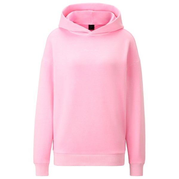 Bogner Fire+Ice - Women's Sibel - Hoodie Gr M rosa Bogner Fire+Ice - Women's Sibel - Hoodie Gr M rosa von Bogner Fire+Ice