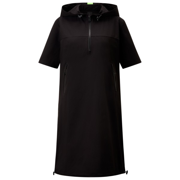 Bogner Fire+Ice - Women's Valerie2 - Kleid Gr 34;38;42;44 schwarz Bogner Fire+Ice - Women's Valerie2 - Kleid Gr 34;38;42;44 schwarz von Bogner Fire+Ice