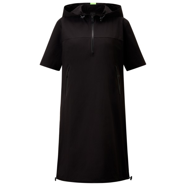 Bogner Fire+Ice - Women's Valerie2 - Kleid Gr 36 schwarz von Bogner Fire+Ice