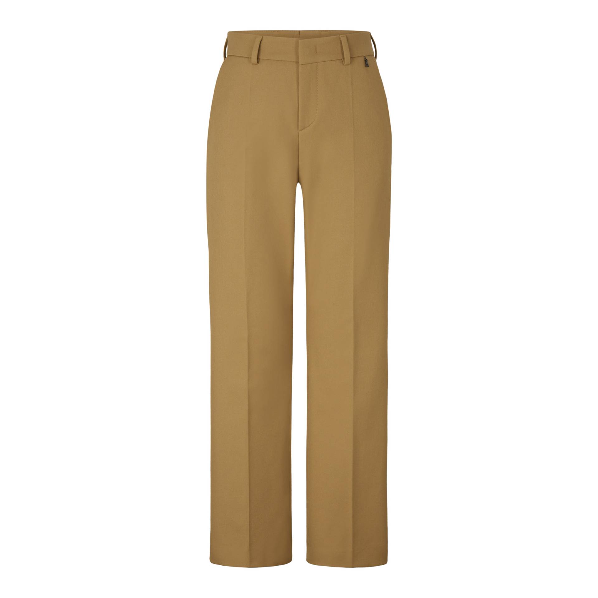 BOGNER 7/8-Hose Joy für Damen - Beige von Bogner