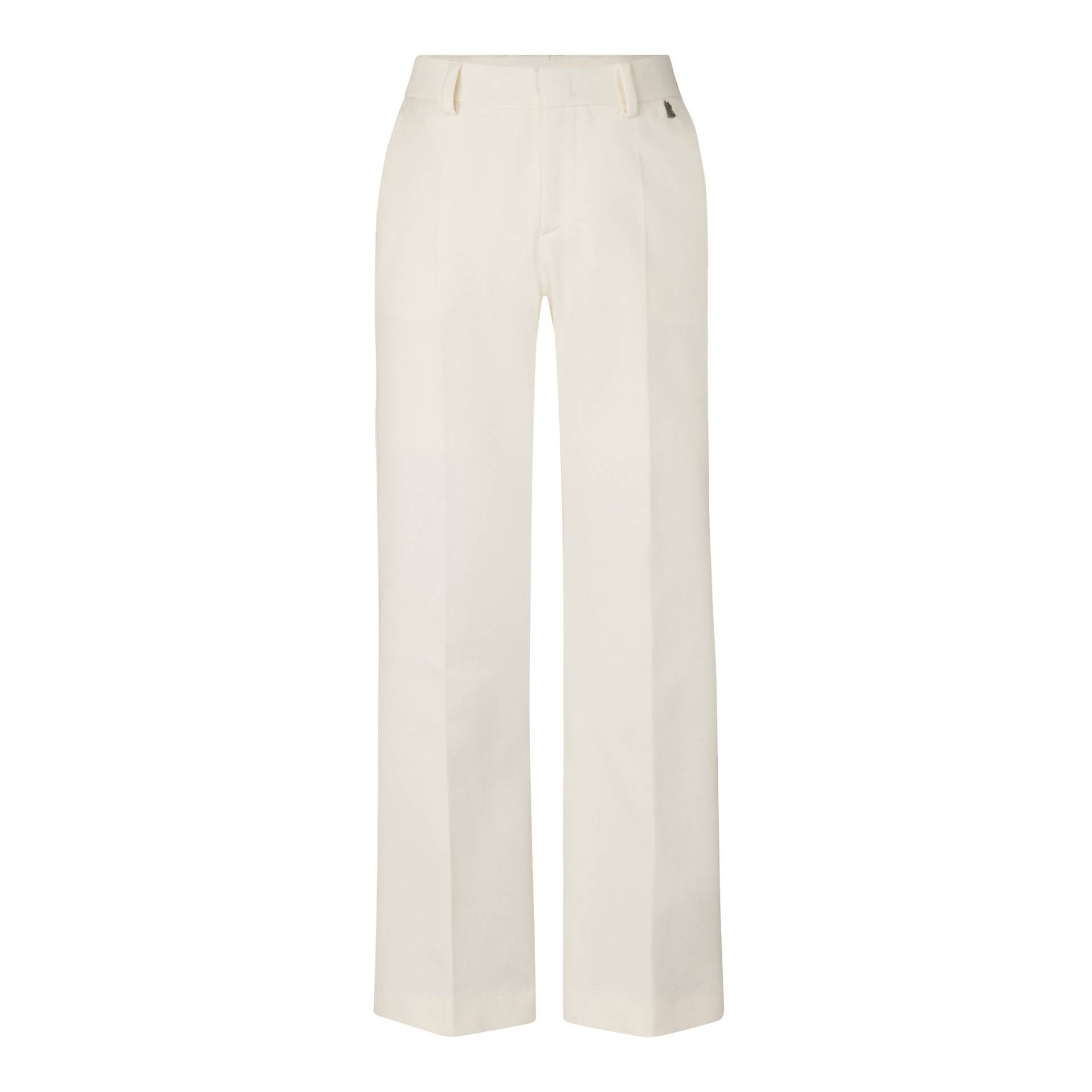 BOGNER 7/8-Hose Joy für Damen - Off-White von Bogner