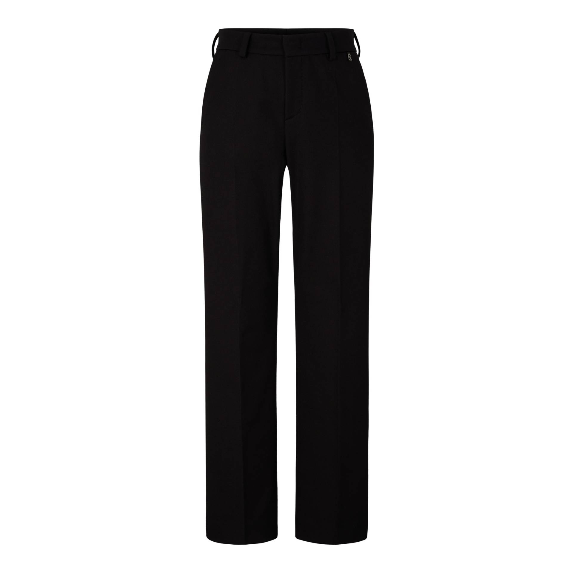 BOGNER 7/8-Hose Joy für Damen - Schwarz von Bogner