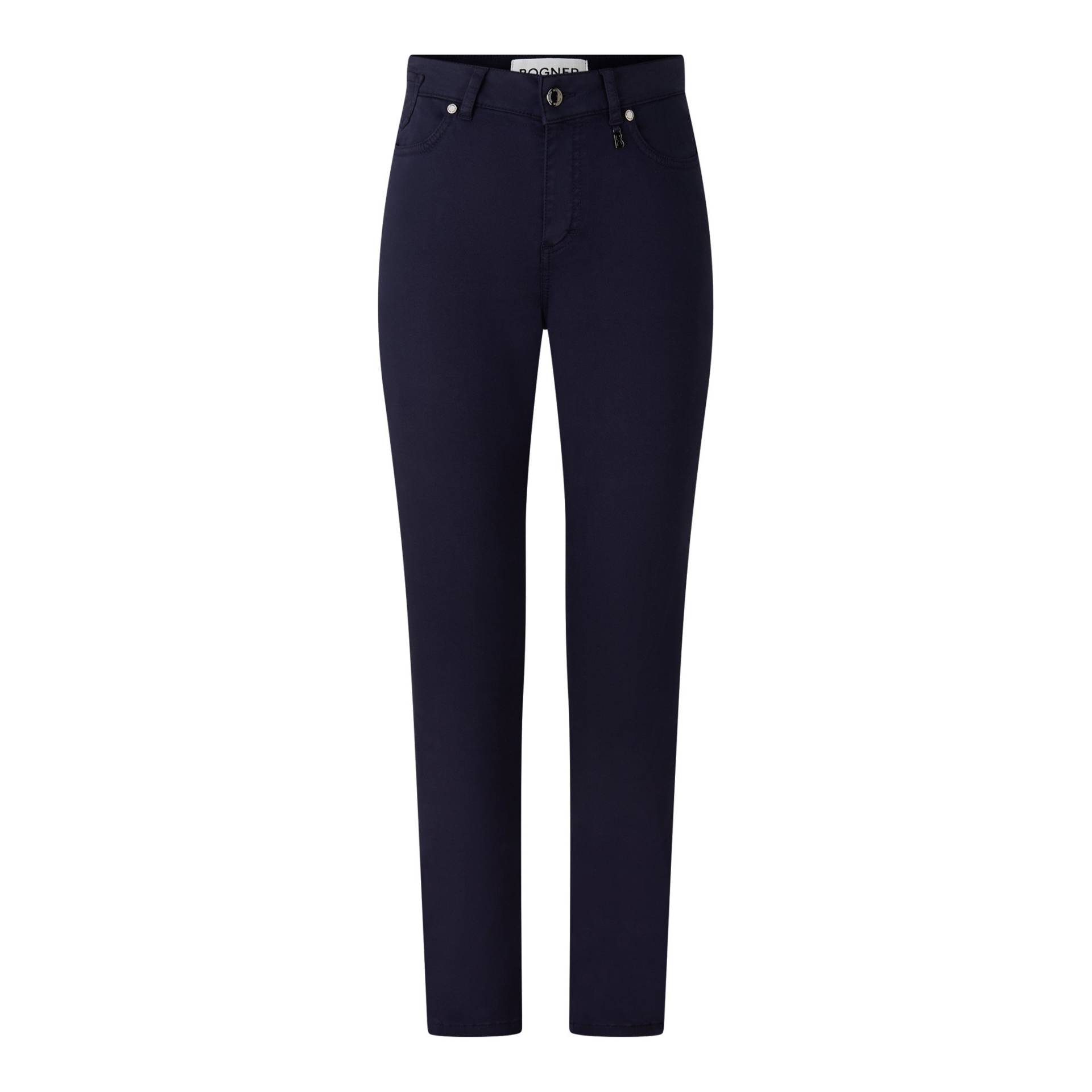 BOGNER 7/8-Hose Julie für Damen - Navy-Blau - 33 BOGNER 7/8-Hose Julie für Damen - Navy-Blau - 33 von Bogner