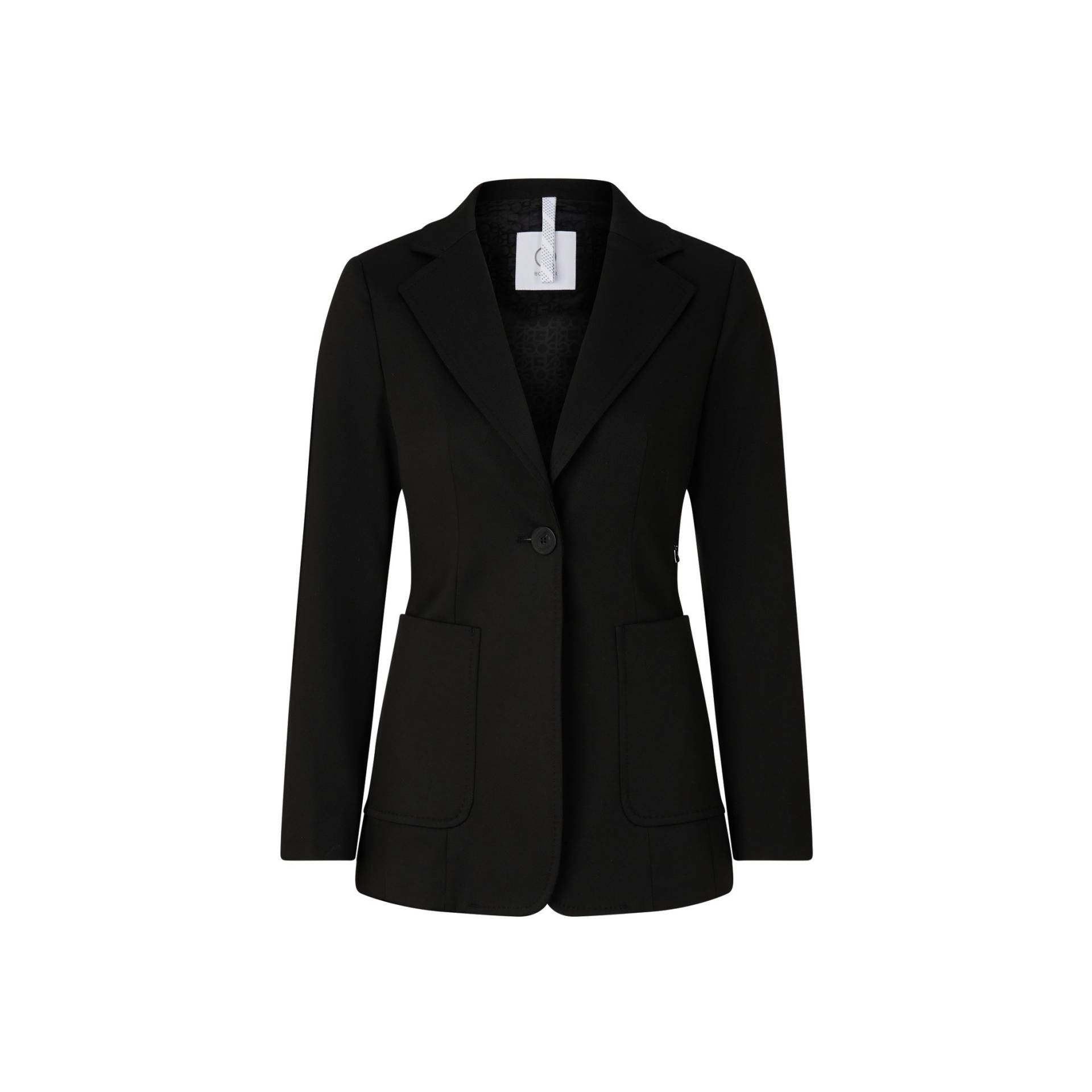 BOGNER Blazer Lilja für Damen - Schwarz von Bogner