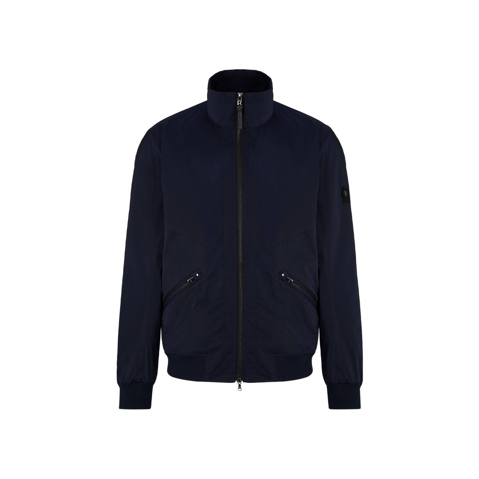 BOGNER Blouson Jonas für Herren - Navy-Blau von Bogner