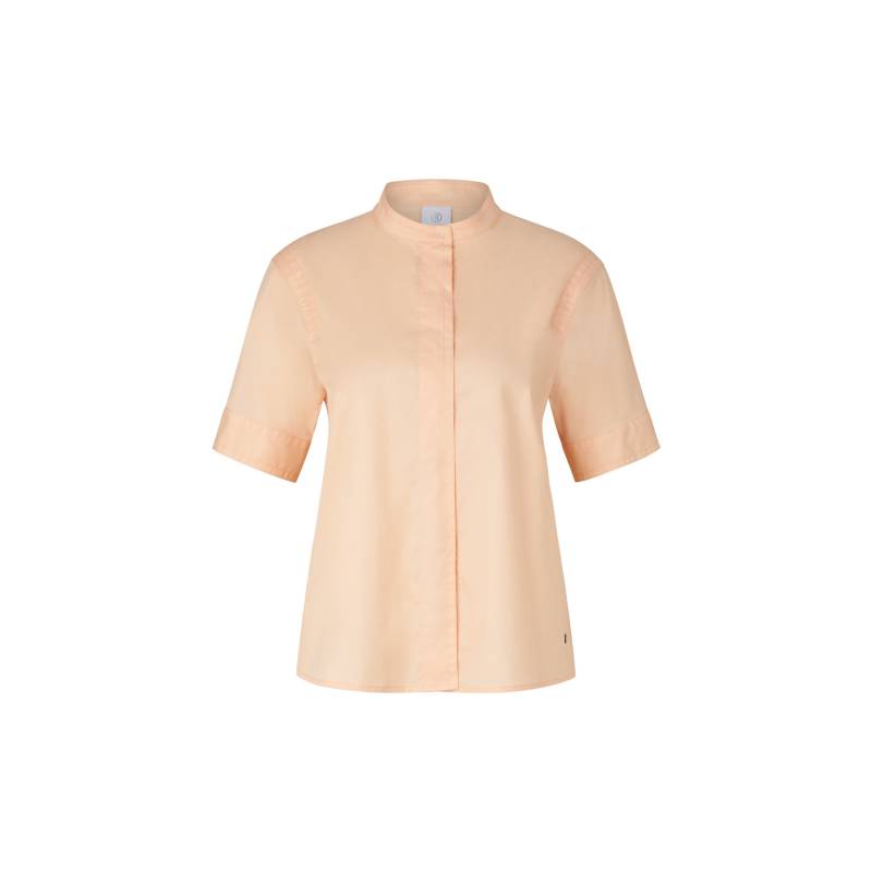 BOGNER Bluse Alex für Damen - Apricot von Bogner