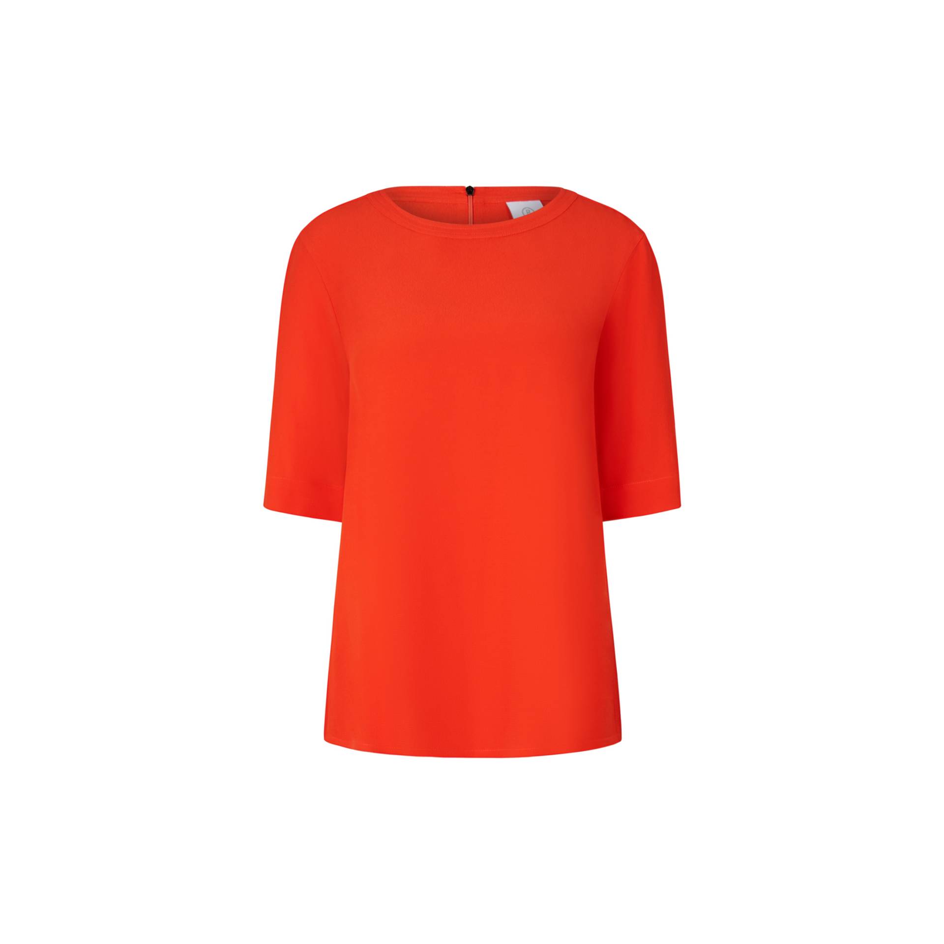 BOGNER Blusen-Shirt Jane für Damen - Koralle von Bogner