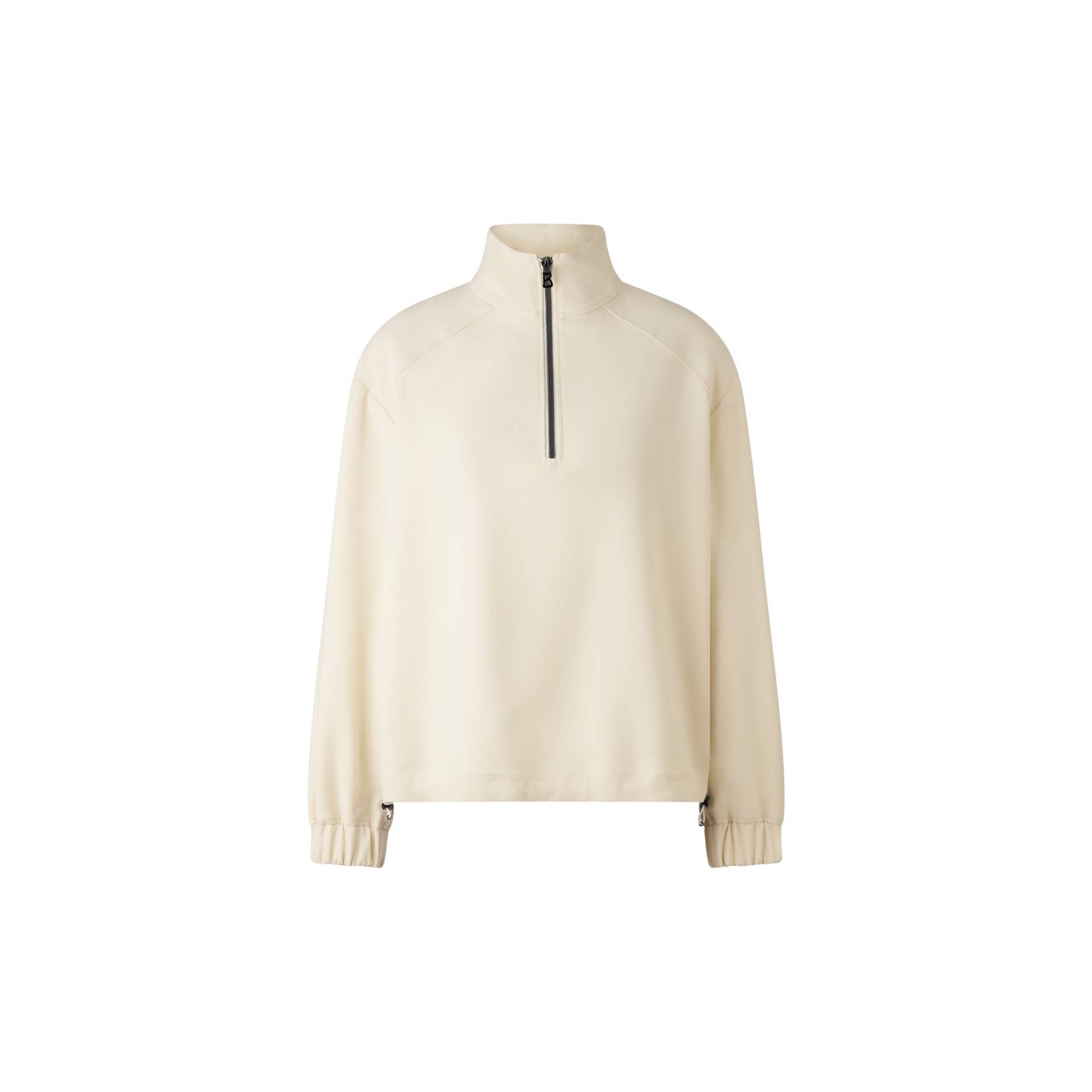 BOGNER Blusenshirt Yuri für Damen - Creme - 36 BOGNER Blusenshirt Yuri für Damen - Creme - 36 von Bogner