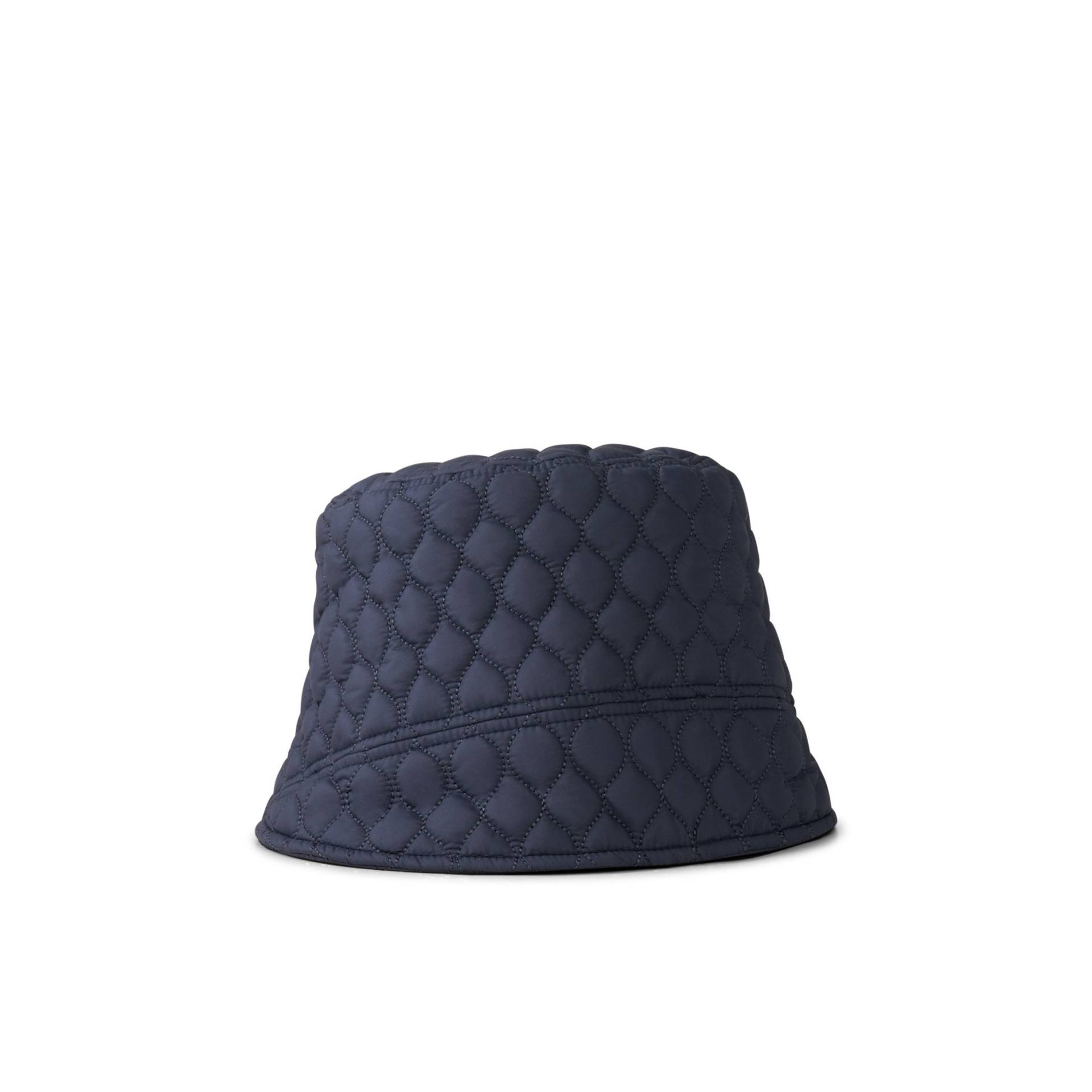 BOGNER Bucket Hat Amoux für Damen - Navy-Blau - one_size BOGNER Bucket Hat Amoux für Damen - Navy-Blau - one_size von Bogner
