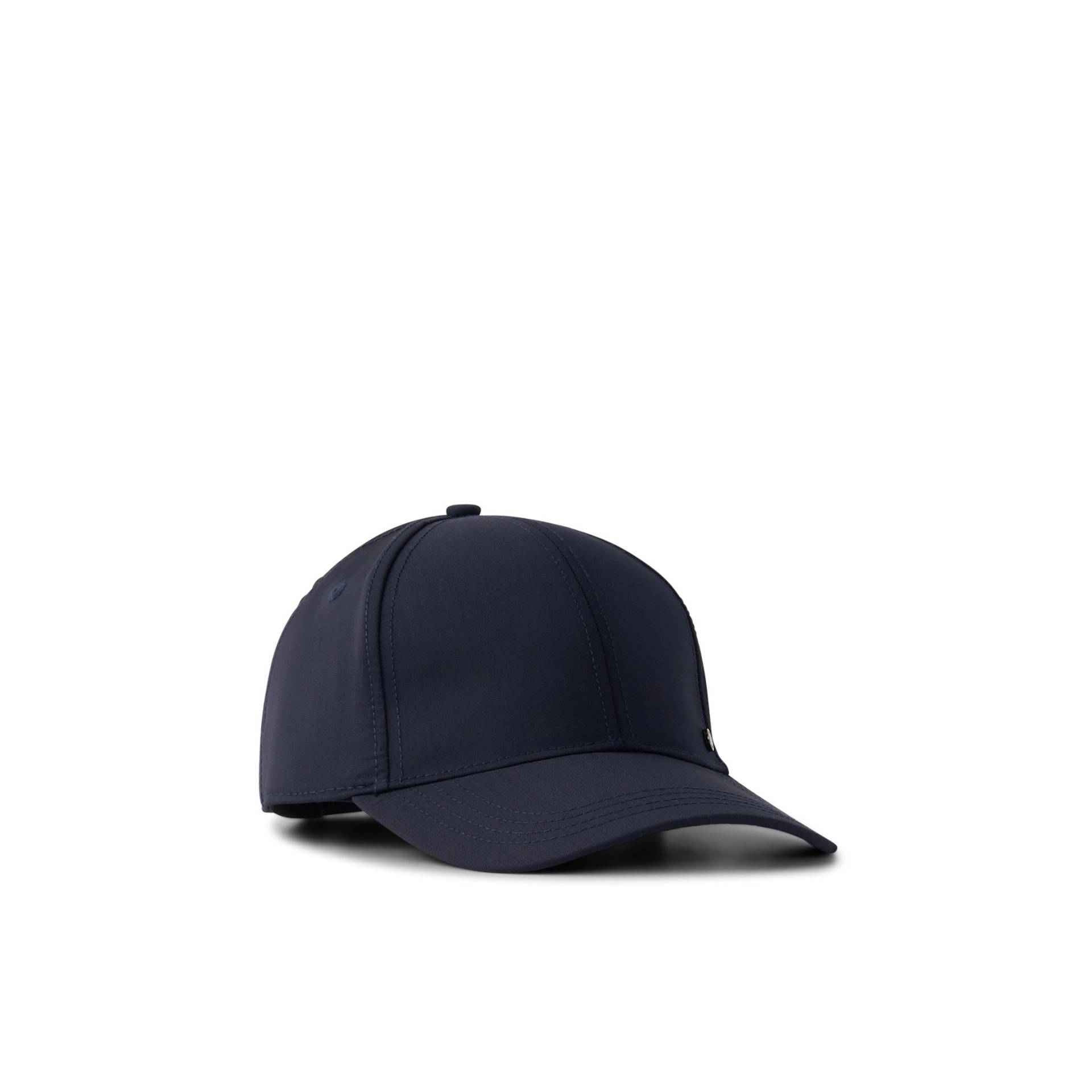BOGNER Cap Maxi für Damen - Navy-Blau - one_size BOGNER Cap Maxi für Damen - Navy-Blau - one_size von Bogner