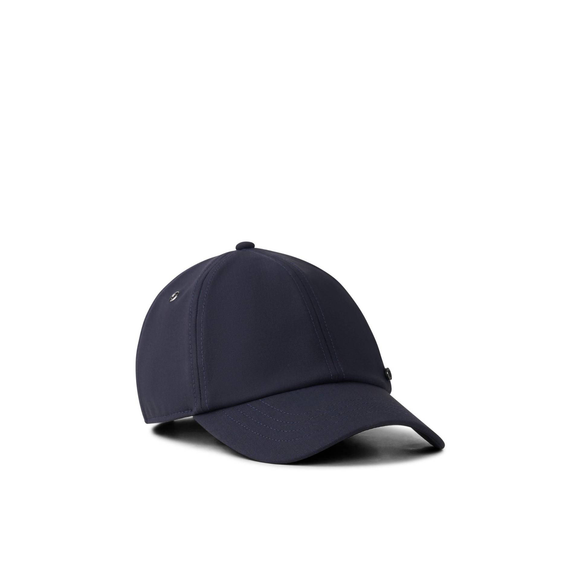 BOGNER Cap Ralf für Herren - Navy-Blau - one_size von Bogner