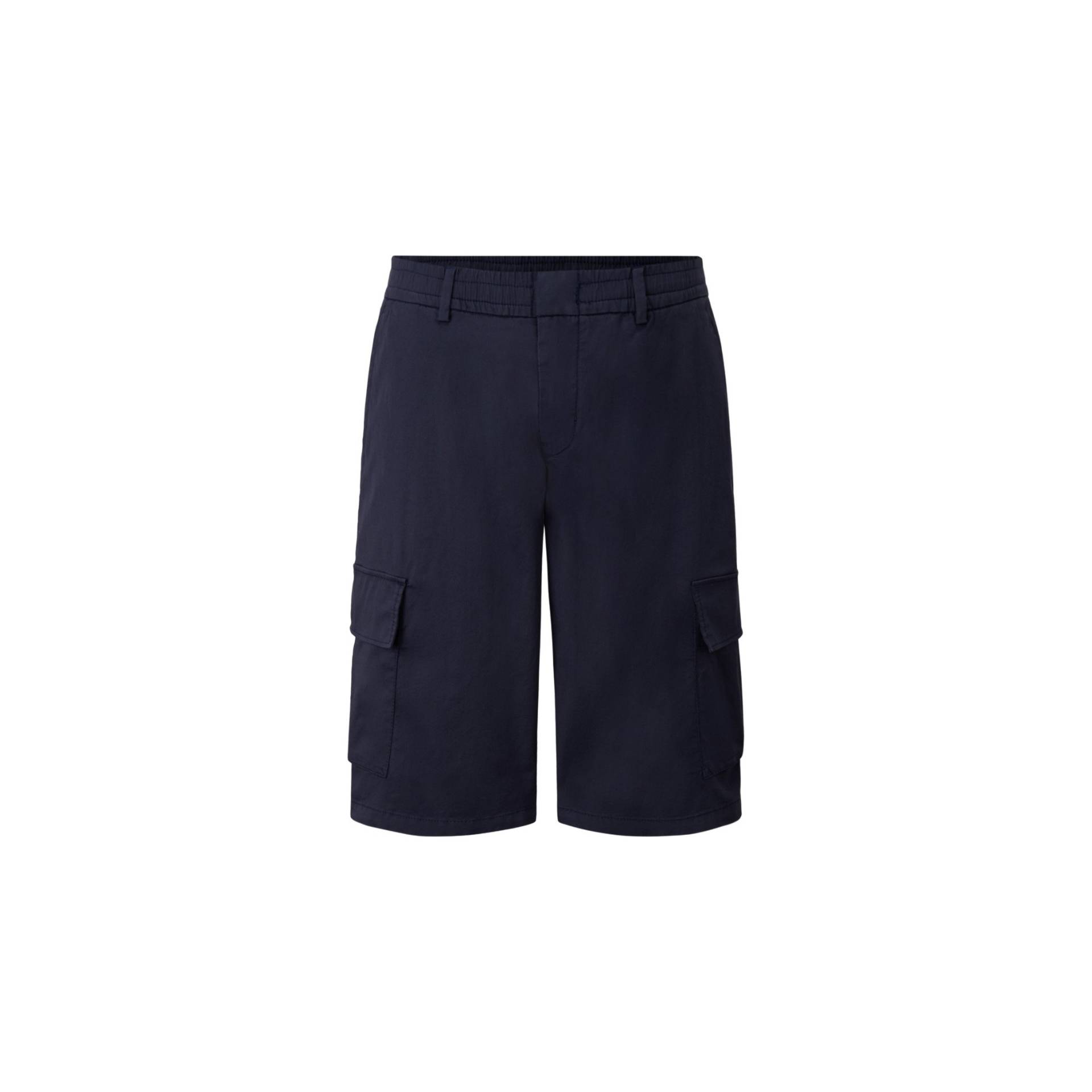 BOGNER Cargo-Shorts Marc für Herren - Navy-Blau - 56 BOGNER Cargo-Shorts Marc für Herren - Navy-Blau - 56 von Bogner