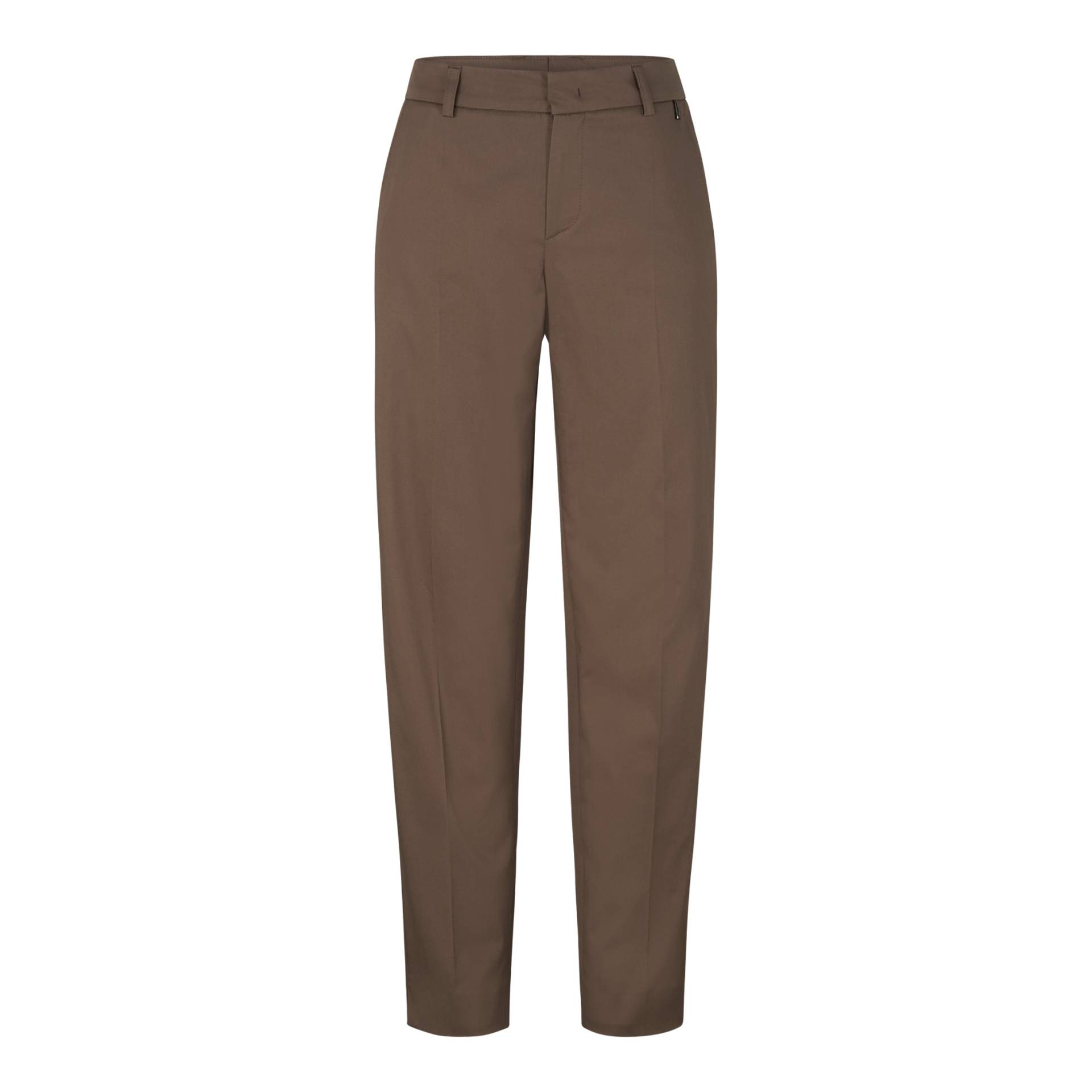 BOGNER Chino Joy für Damen - Braun von Bogner