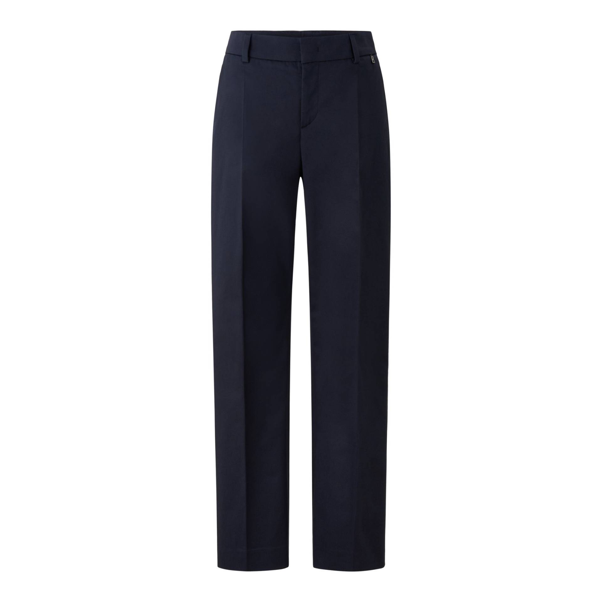 BOGNER Chino Joy für Damen - Navy-Blau - 48 BOGNER Chino Joy für Damen - Navy-Blau - 48 von Bogner