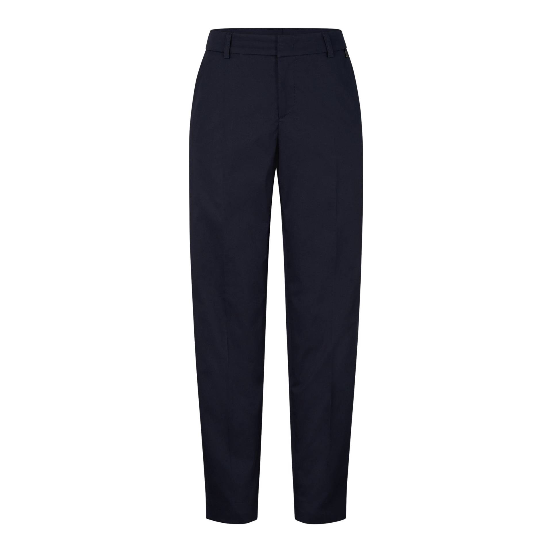 BOGNER Chino Joy für Damen - Navy-Blau von Bogner