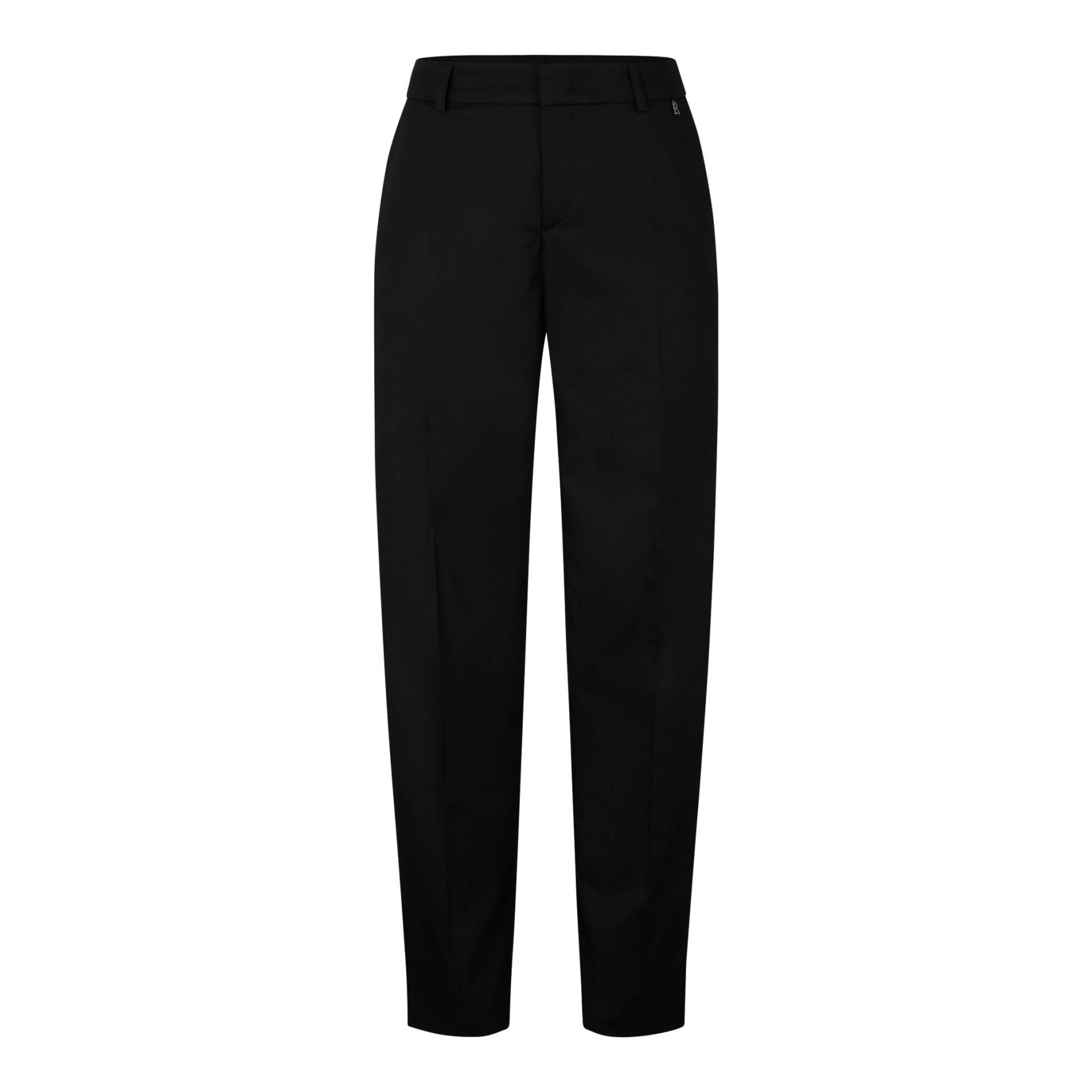 BOGNER Chino Joy für Damen - Schwarz von Bogner