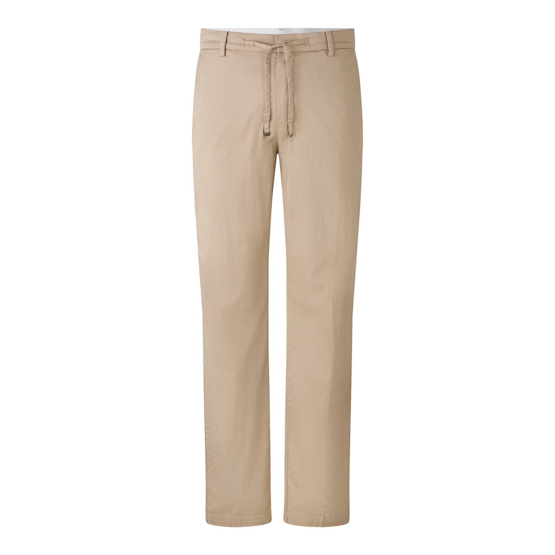 BOGNER Chino Riley Business für Herren - Beige - 50 BOGNER Chino Riley Business für Herren - Beige - 50 von Bogner