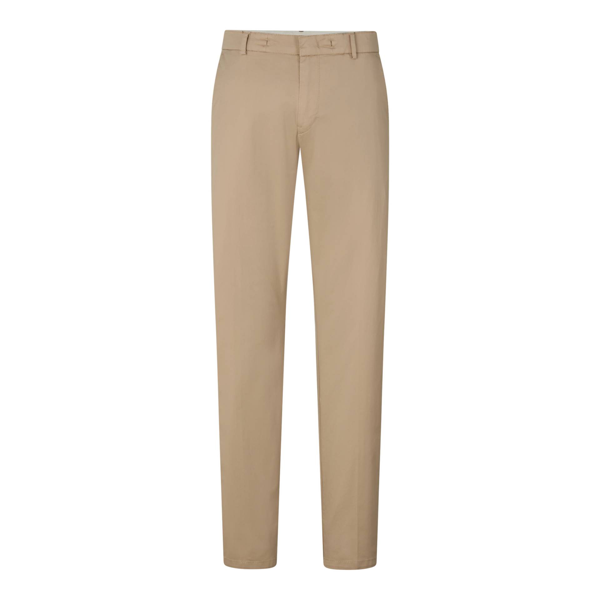 BOGNER Chino Riley für Herren - Beige von Bogner