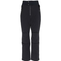 BOGNER Damen Skihose Maren schwarz | 40 von Bogner