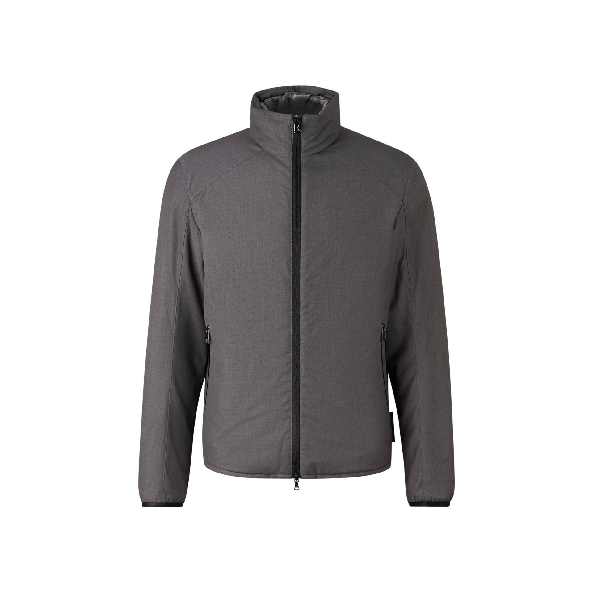 BOGNER Daunenjacke Conno für Herren - Grau - 48 BOGNER Daunenjacke Conno für Herren - Grau - 48 von Bogner