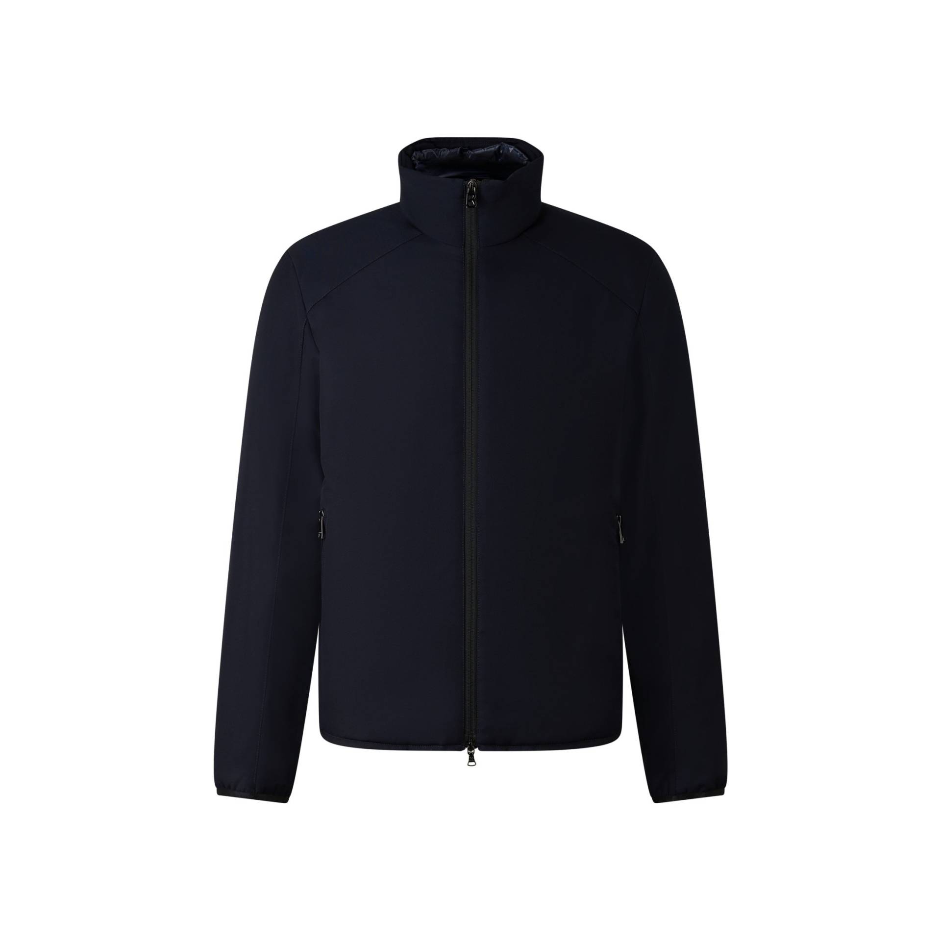 BOGNER Daunenjacke Conno für Herren - Navy-Blau - 52 BOGNER Daunenjacke Conno für Herren - Navy-Blau - 52 von Bogner