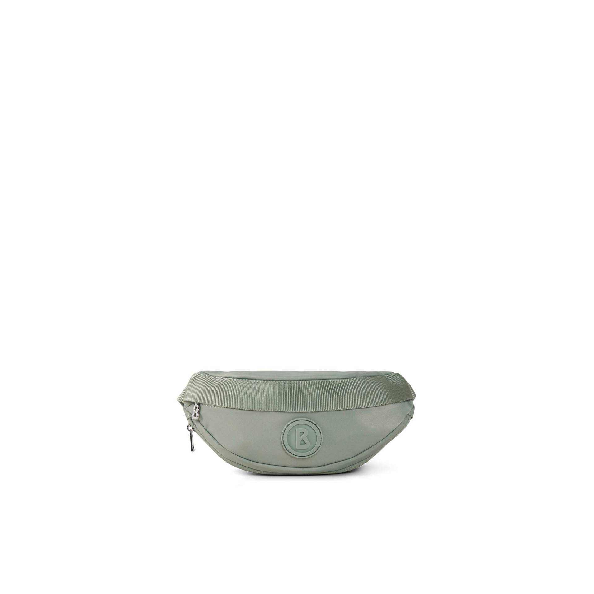 BOGNER Gürteltasche Maggia Janica für Damen - Eukalyptus - one_size BOGNER Gürteltasche Maggia Janica für Damen - Eukalyptus - one_size von Bogner