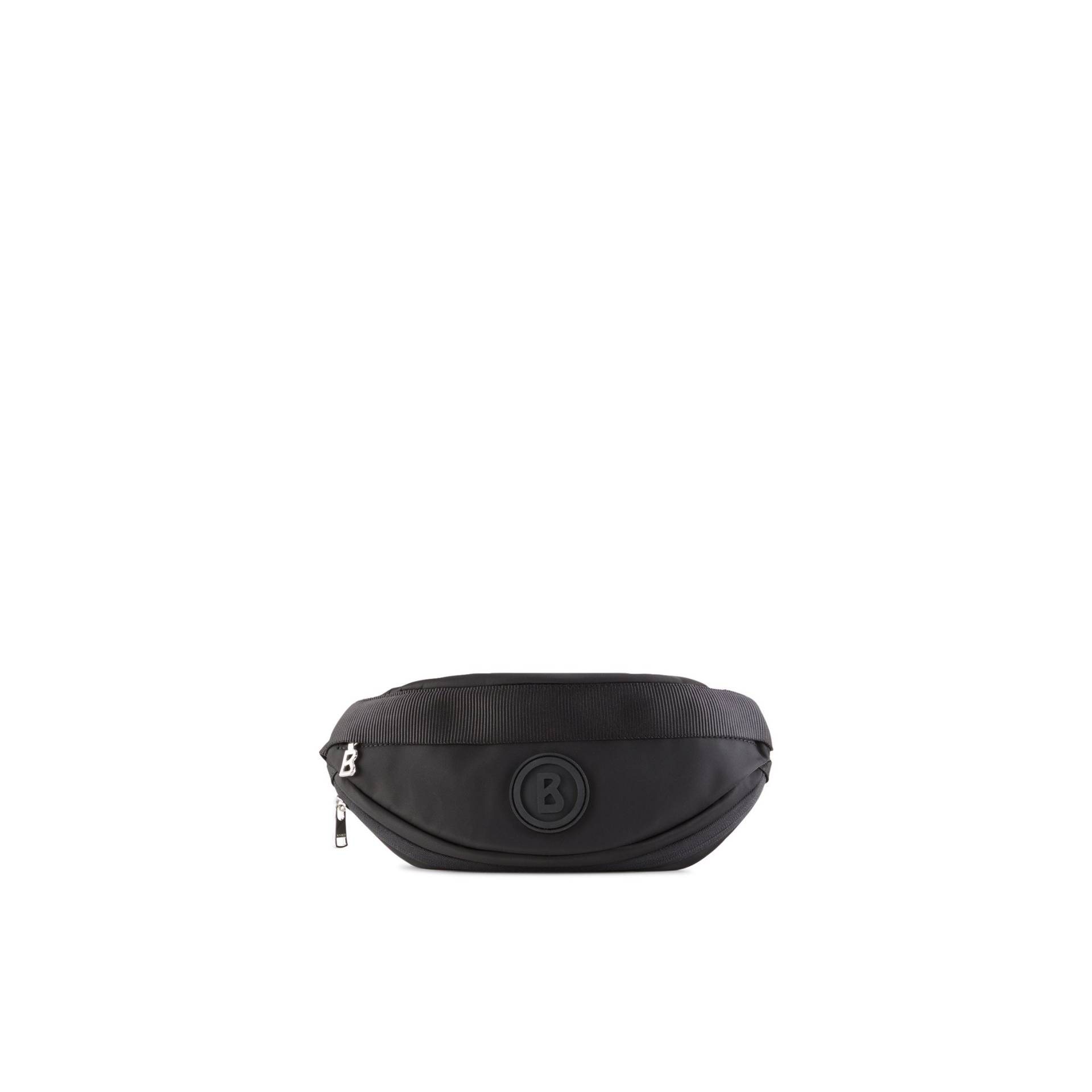 BOGNER Gürteltasche Maggia Janica für Damen - Schwarz - one_size BOGNER Gürteltasche Maggia Janica für Damen - Schwarz - one_size von Bogner