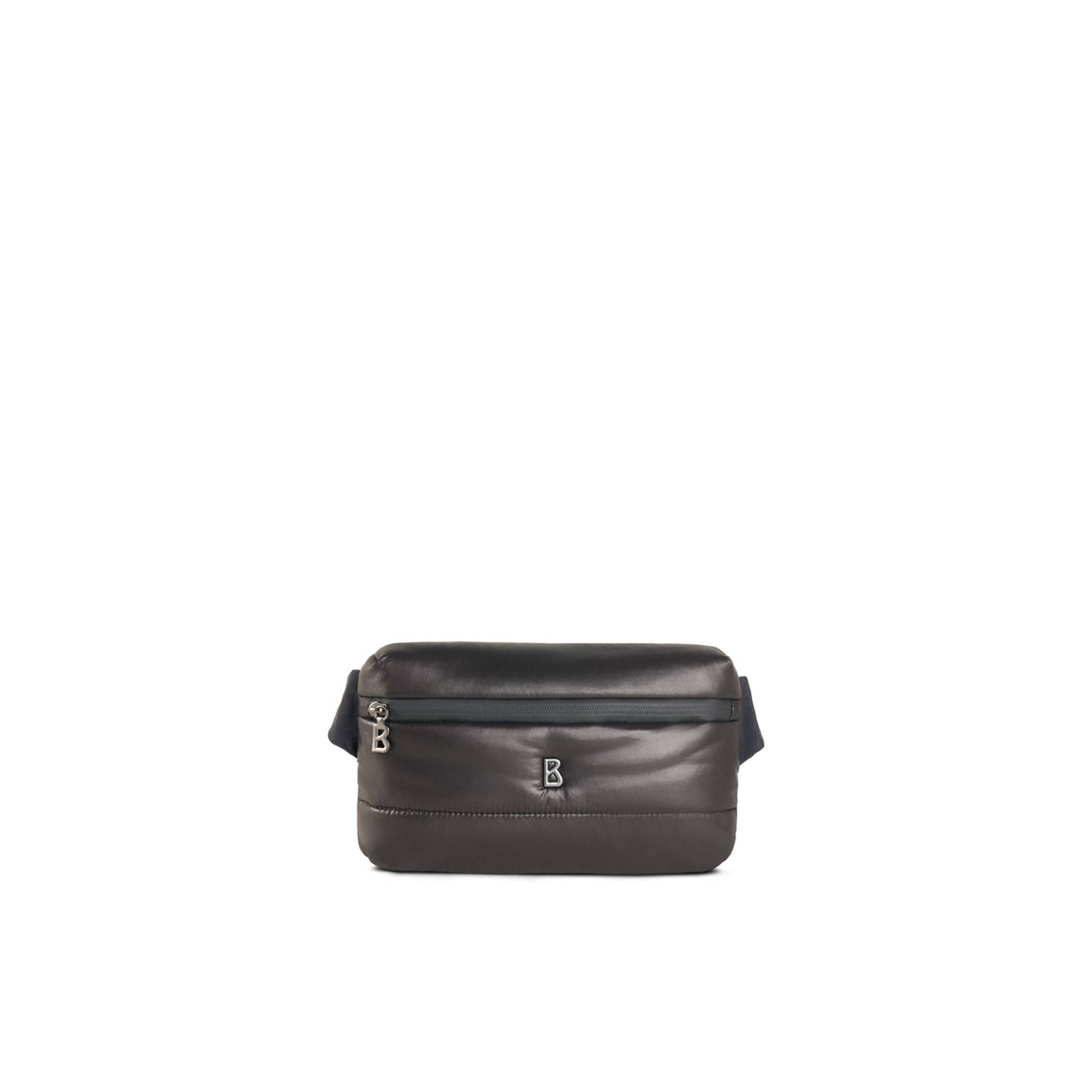 BOGNER Gürteltasche Monarch Fabian - Schwarz - one_size BOGNER Gürteltasche Monarch Fabian - Schwarz - one_size von Bogner