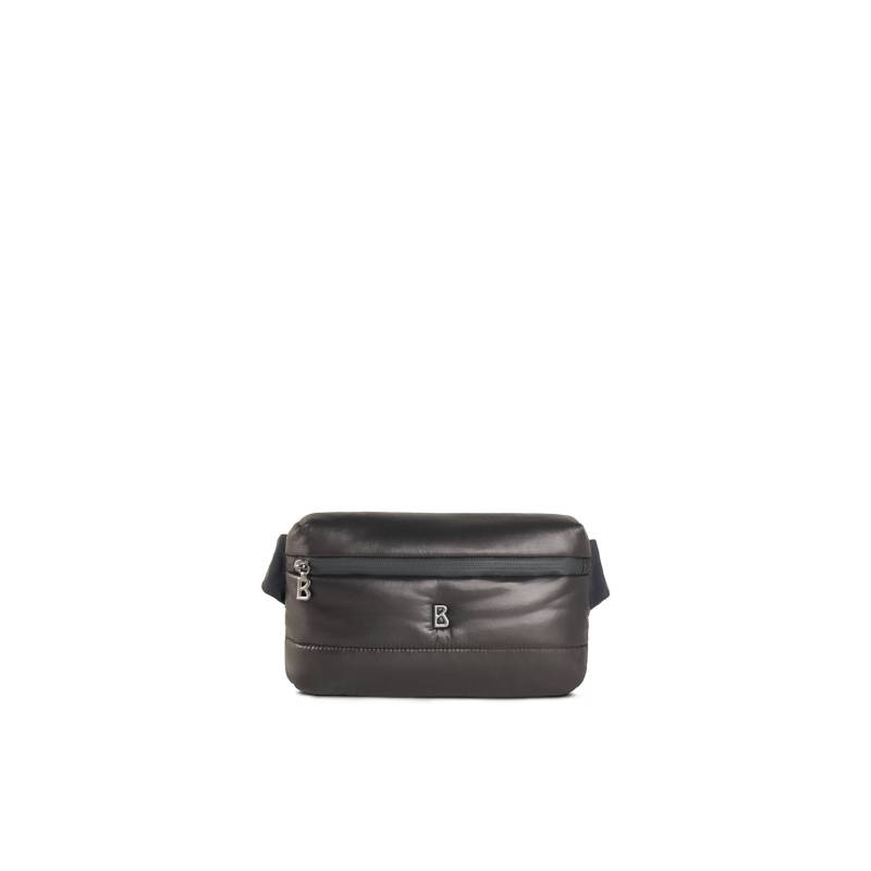 BOGNER Gürteltasche Monarch Fabian - Schwarz - one_size von Bogner
