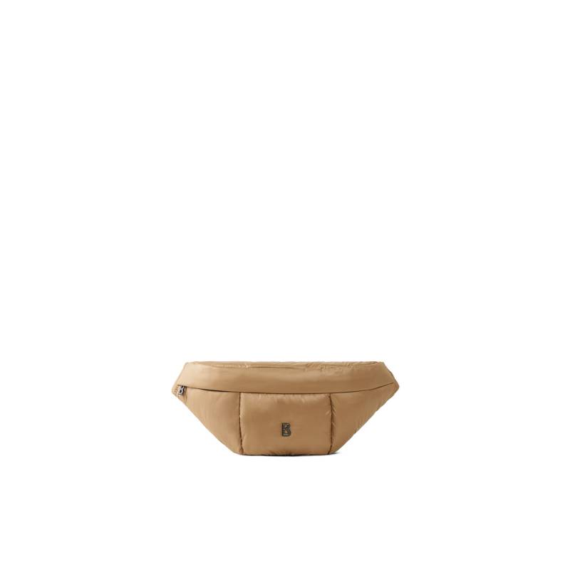 BOGNER Gürteltasche Monarch Tius - Karamell - one_size von Bogner