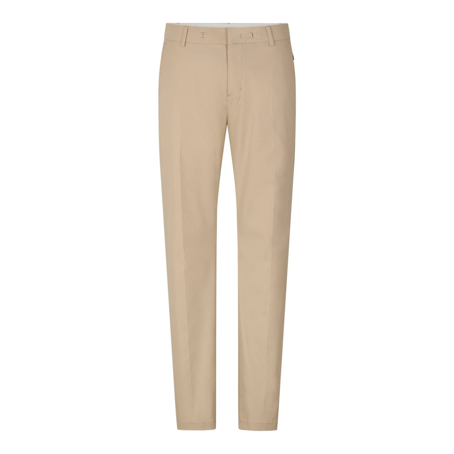 BOGNER Hose Riley für Herren - Beige von Bogner