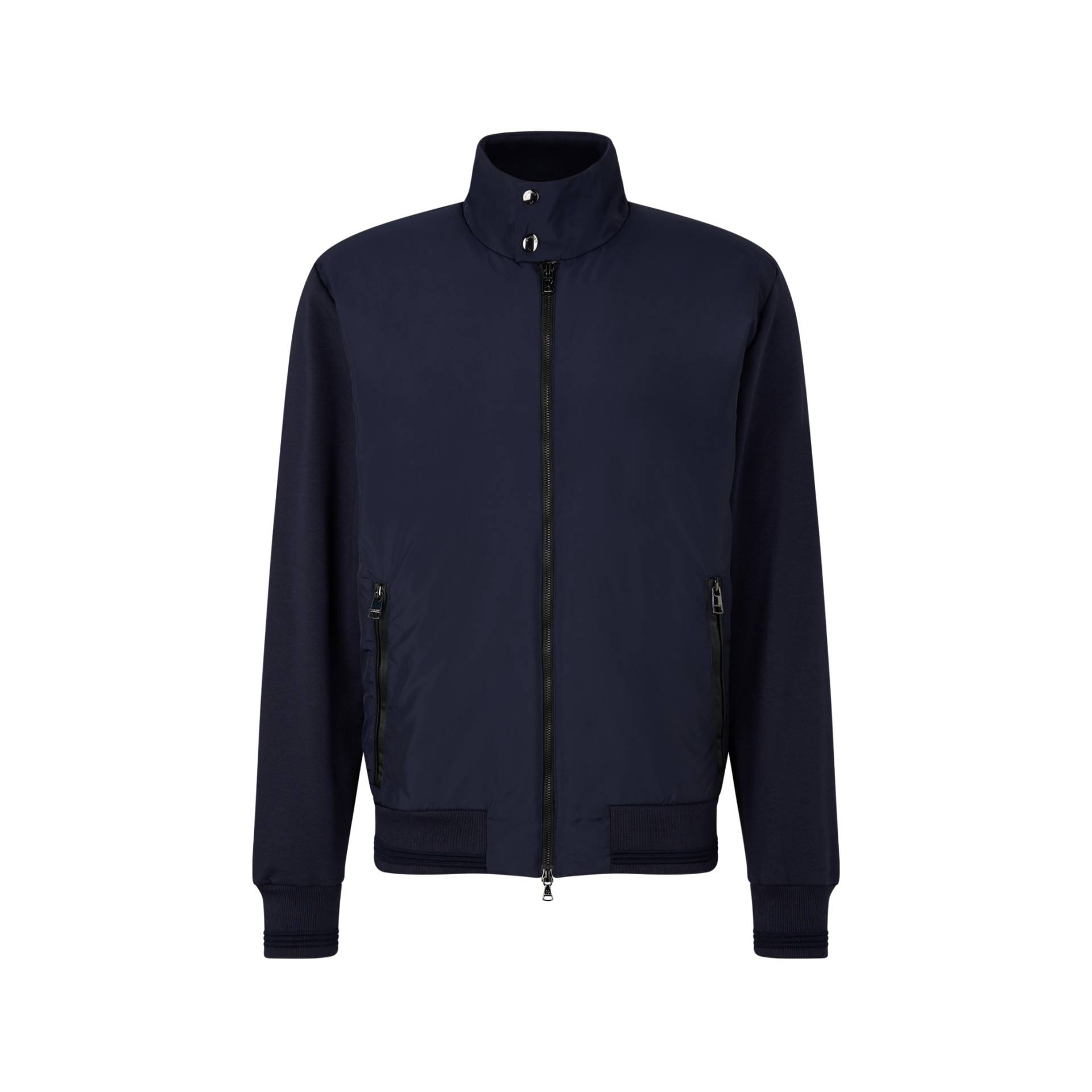 BOGNER Jacke Chile für Herren - Navy-Blau von Bogner