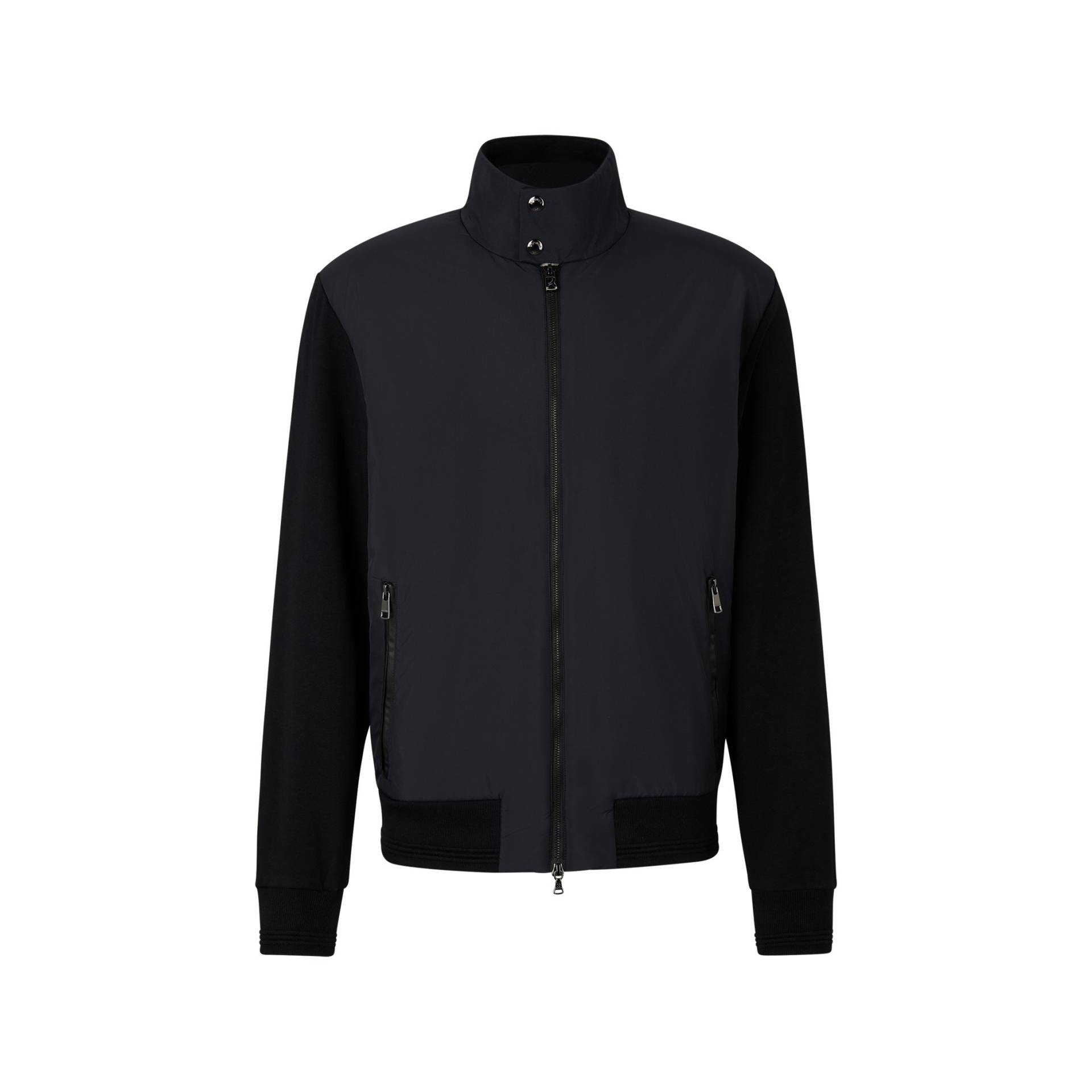 BOGNER Jacke Chile für Herren - Schwarz von Bogner