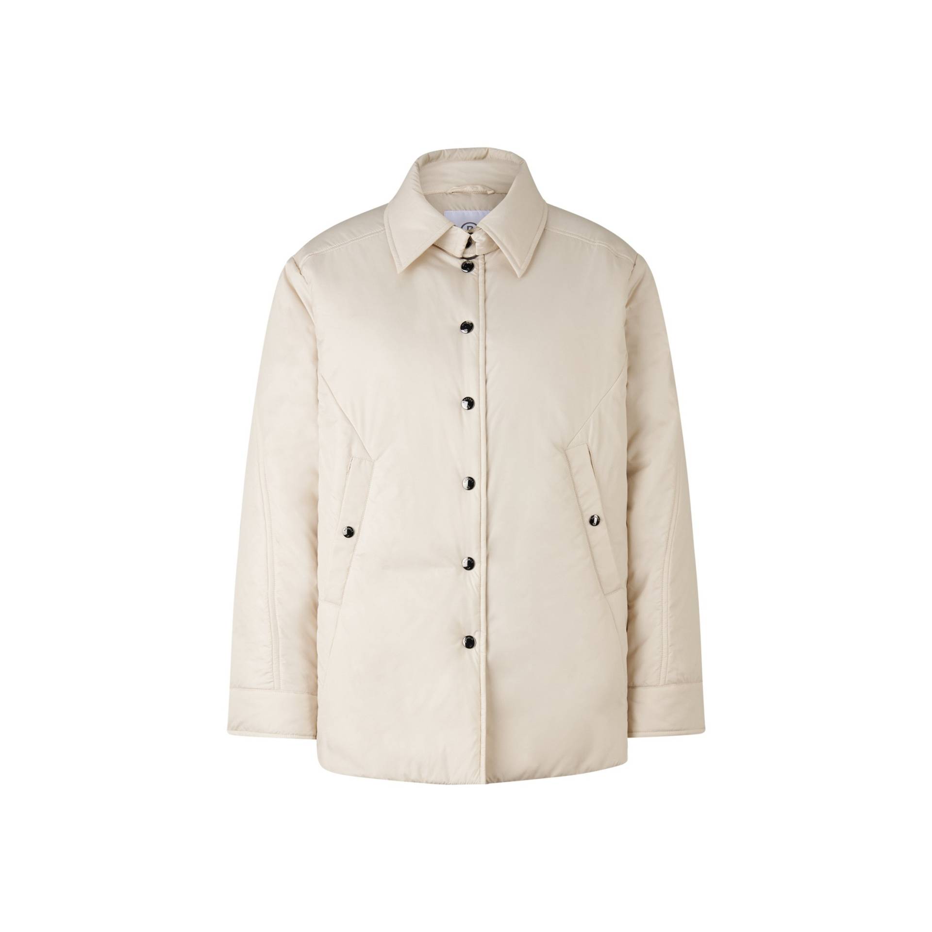 BOGNER Jacke Imody für Damen - Creme - 48 BOGNER Jacke Imody für Damen - Creme - 48 von Bogner
