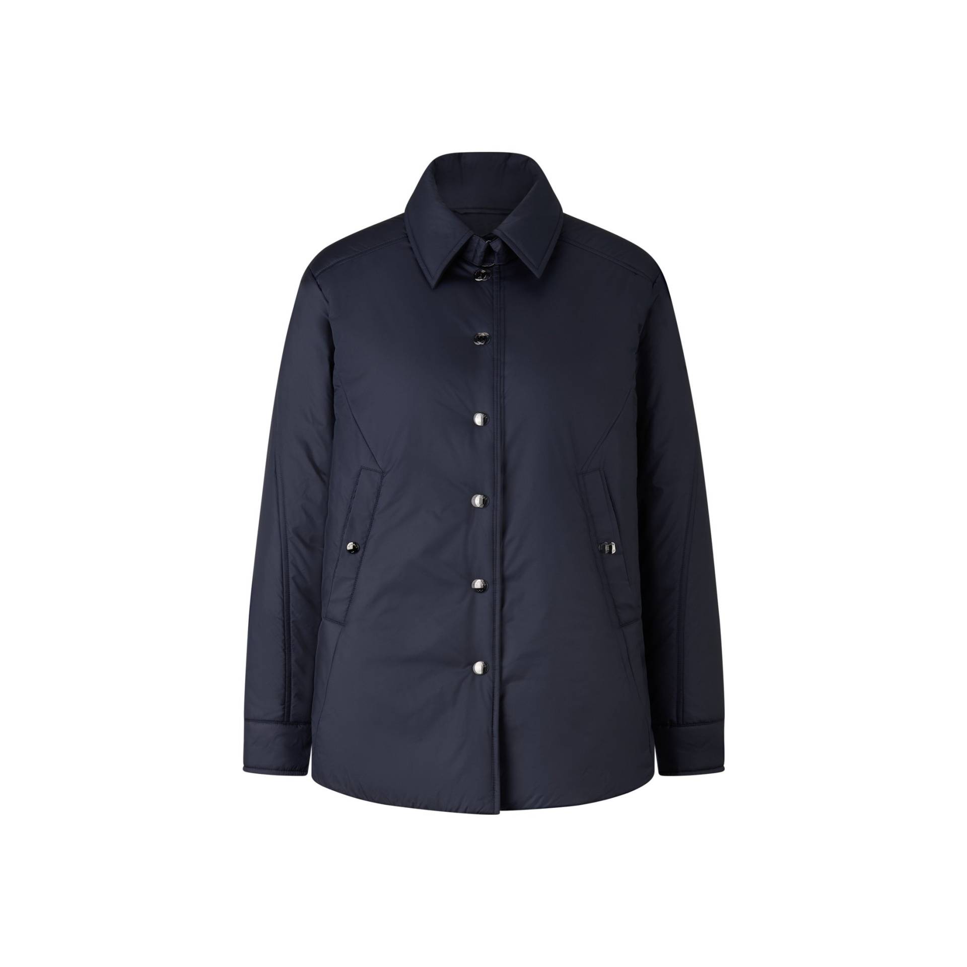 BOGNER Jacke Imody für Damen - Navy-Blau - 40 BOGNER Jacke Imody für Damen - Navy-Blau - 40 von Bogner