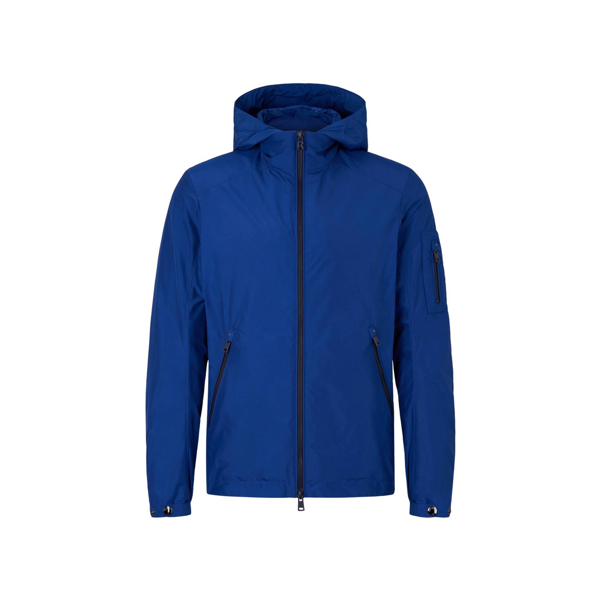 BOGNER Jacke Jacob für Herren - Royalblau von Bogner