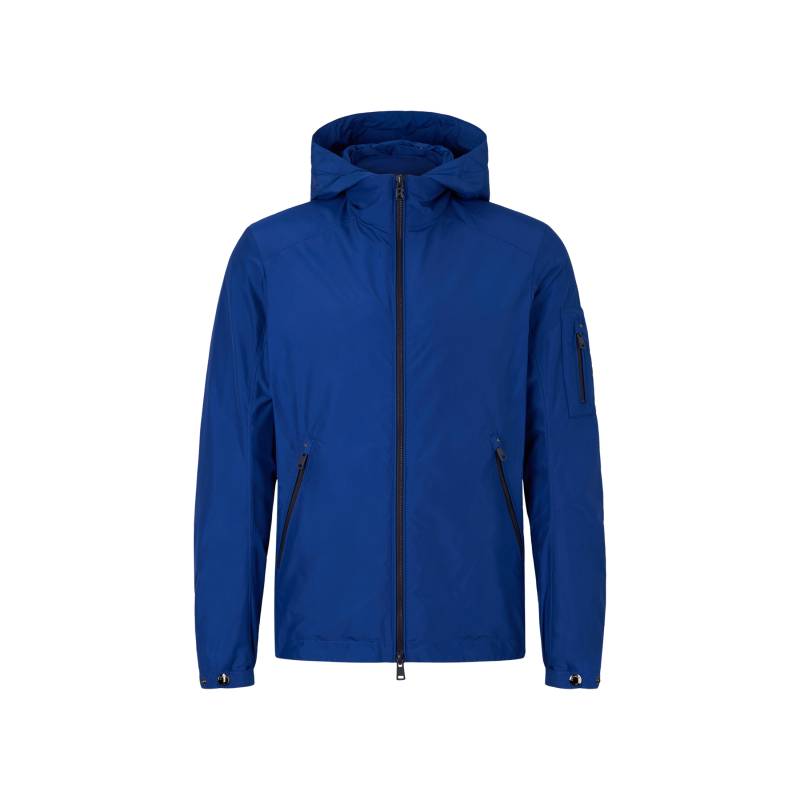 BOGNER Jacke Jacob für Herren - Royalblau von Bogner