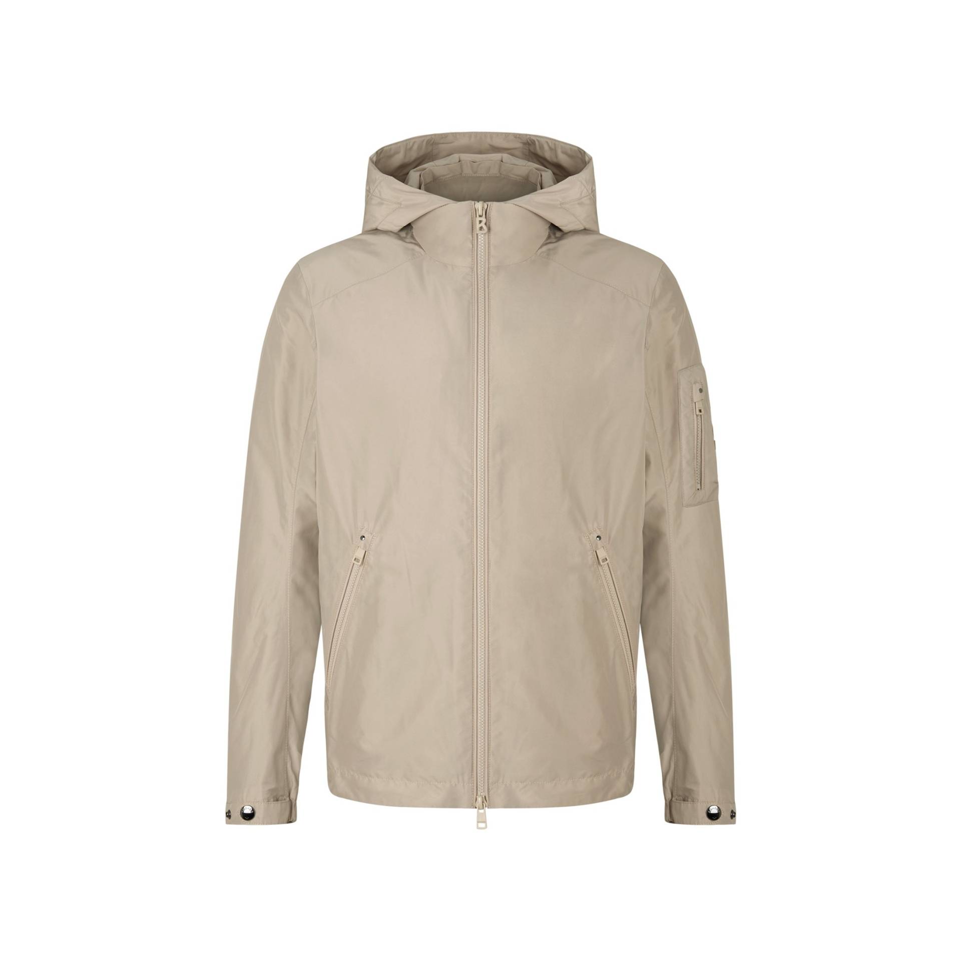 BOGNER Jacke Jacob für Herren - Sand von Bogner