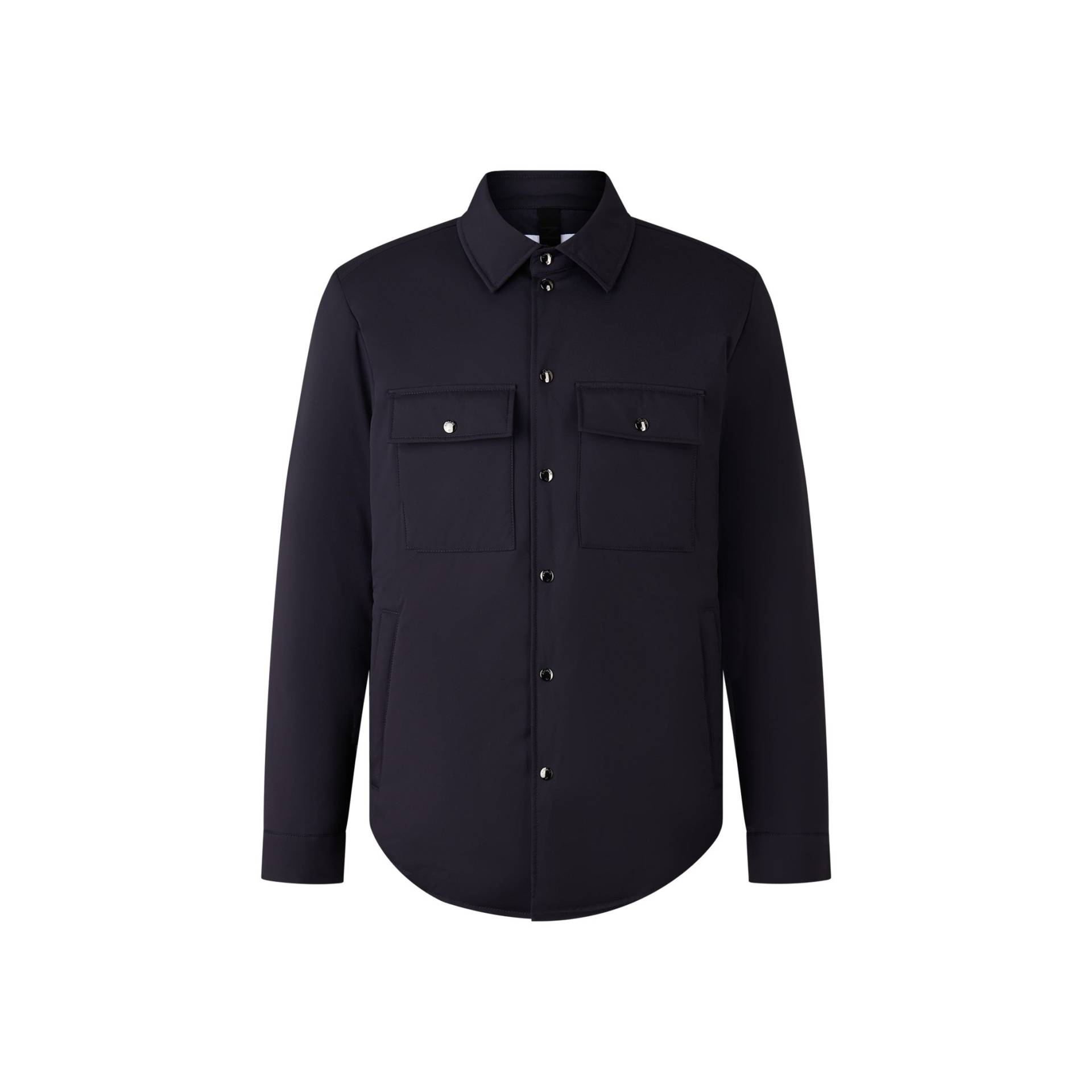 BOGNER Jacke Olli für Herren - Navy-Blau - 54 BOGNER Jacke Olli für Herren - Navy-Blau - 54 von Bogner