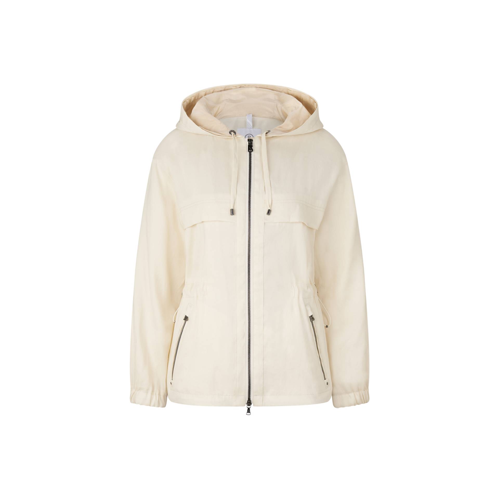 BOGNER Jacke Ophelia für Damen - Off-White von Bogner