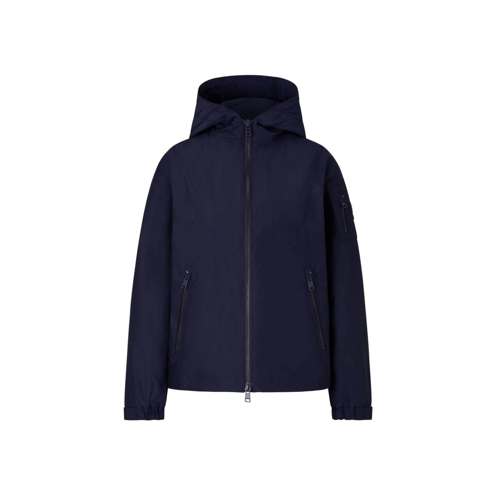 BOGNER Jacke Zafina für Damen - Navy-Blau von Bogner