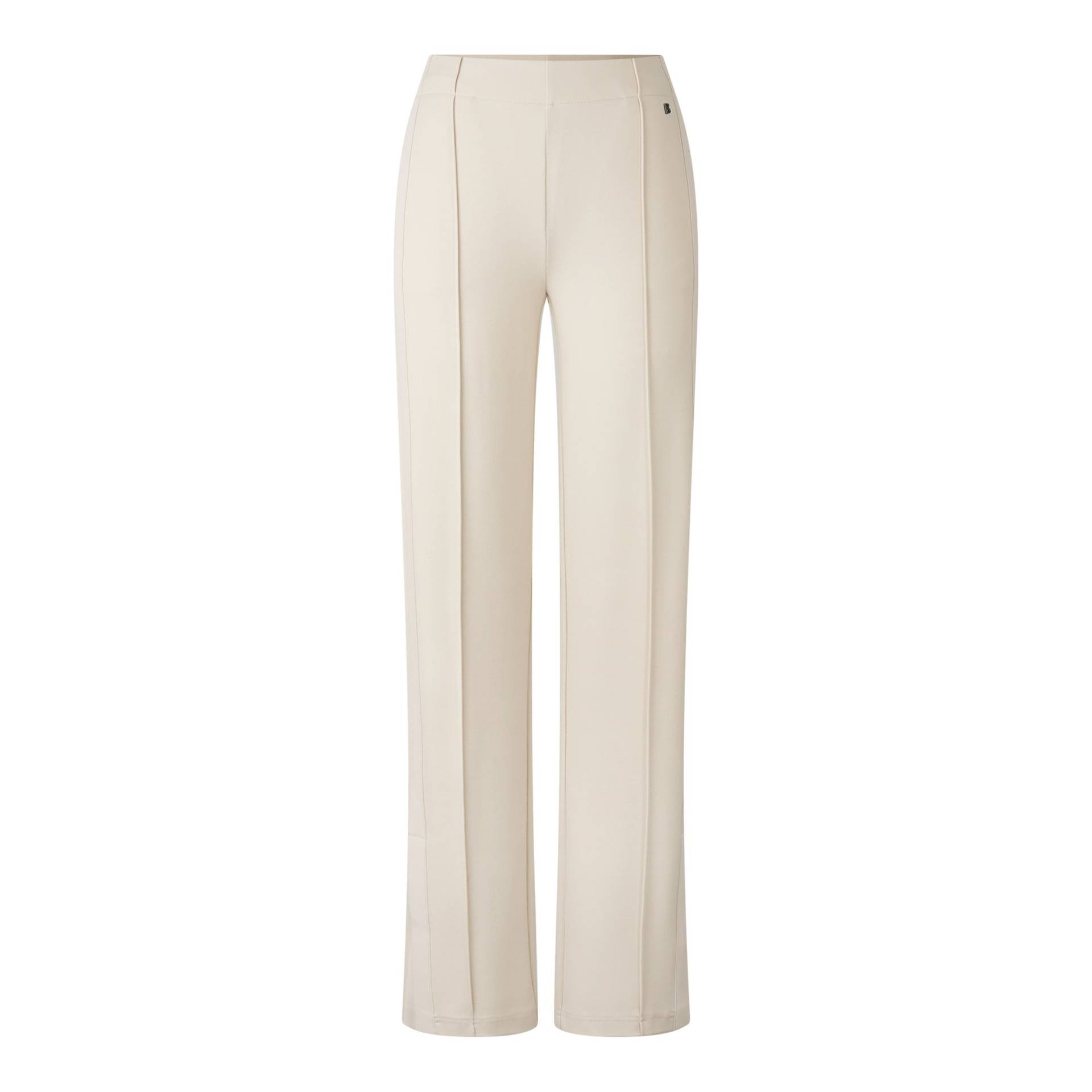 BOGNER Jerseyhose Alley für Damen - Creme - 40 BOGNER Jerseyhose Alley für Damen - Creme - 40 von Bogner