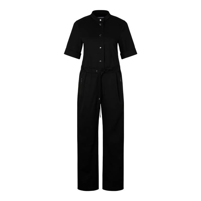 BOGNER Jumpsuit Inika für Damen - Schwarz von Bogner