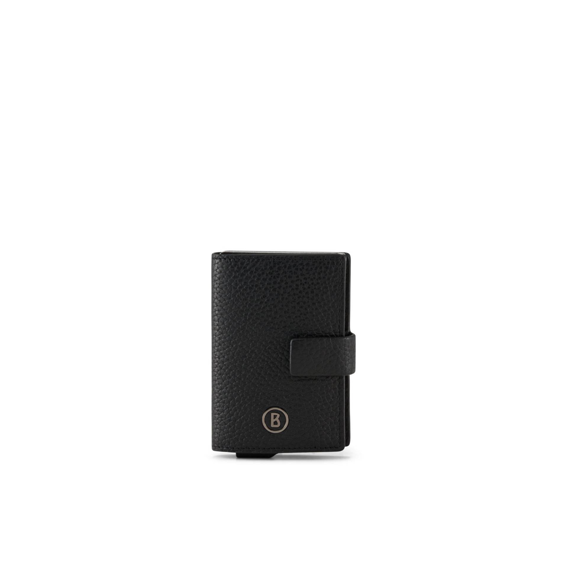 BOGNER Karten-Etui Vail C-One E-Cage - Schwarz - one_size BOGNER Karten-Etui Vail C-One E-Cage - Schwarz - one_size von Bogner