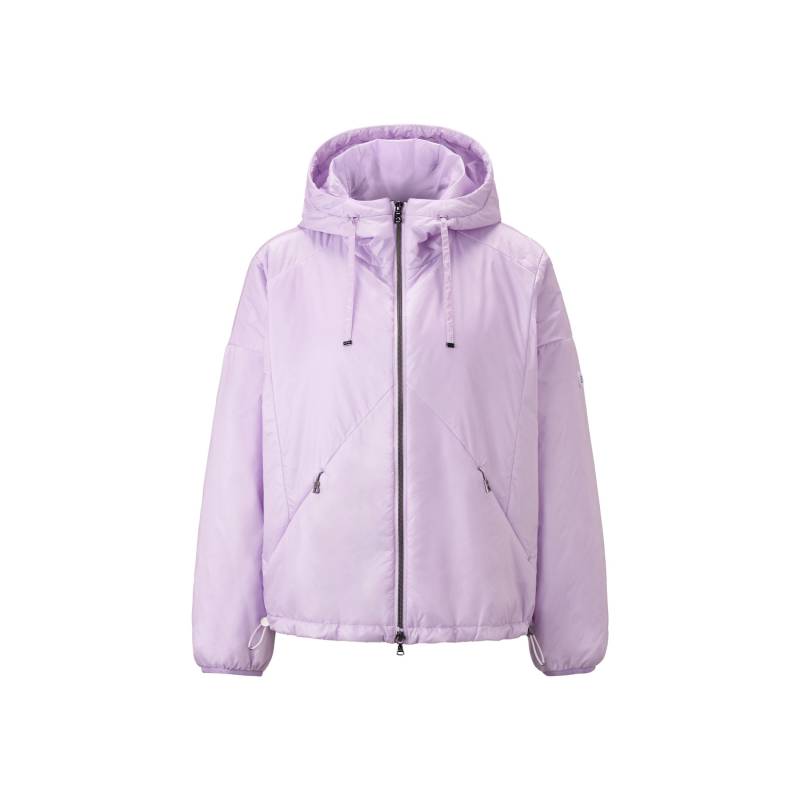 BOGNER Lightweight-Jacke Beryll für Damen - Flieder - 34 von Bogner