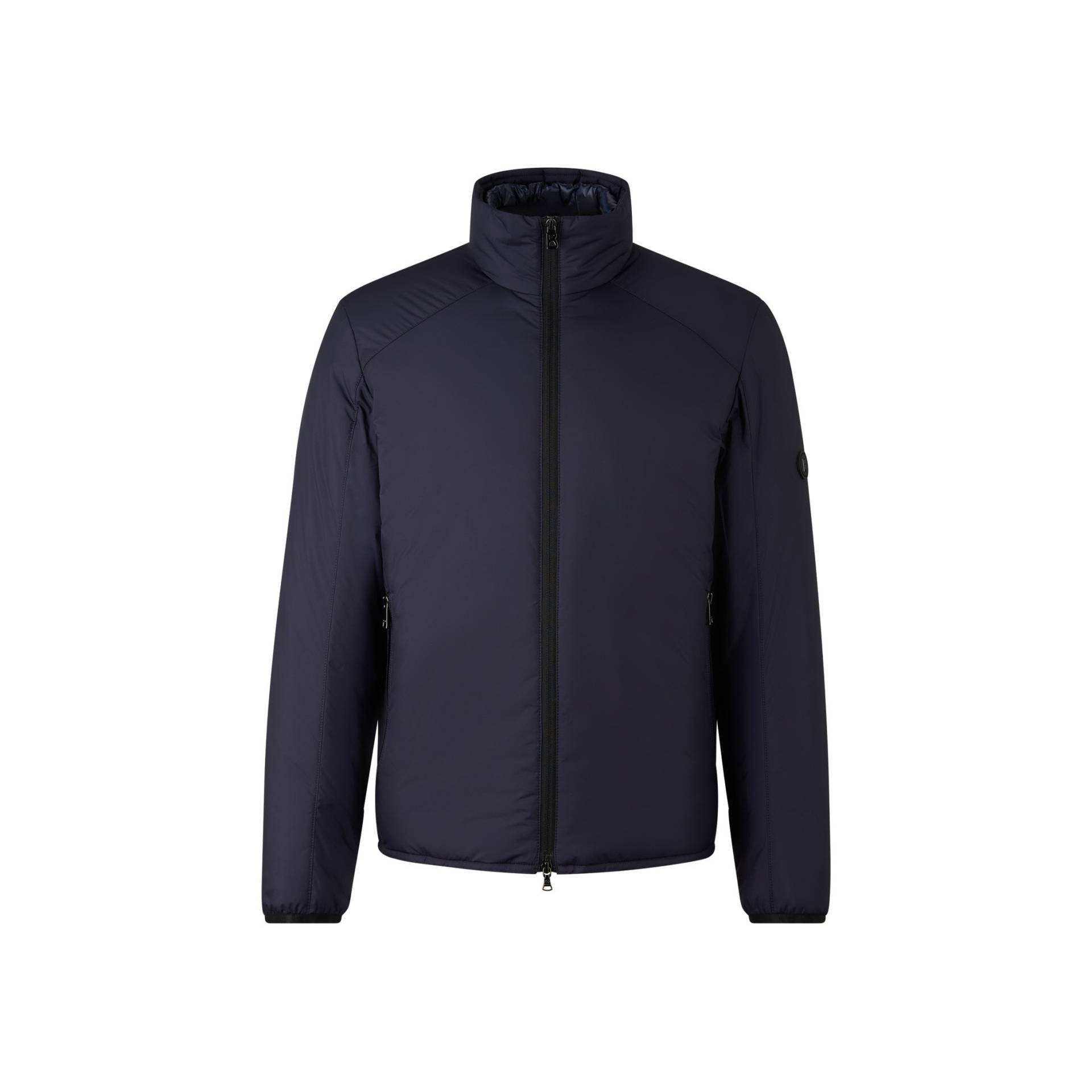 BOGNER Leichtdaunenjacke Conno für Herren - Navy-Blau - 48 BOGNER Leichtdaunenjacke Conno für Herren - Navy-Blau - 48 von Bogner