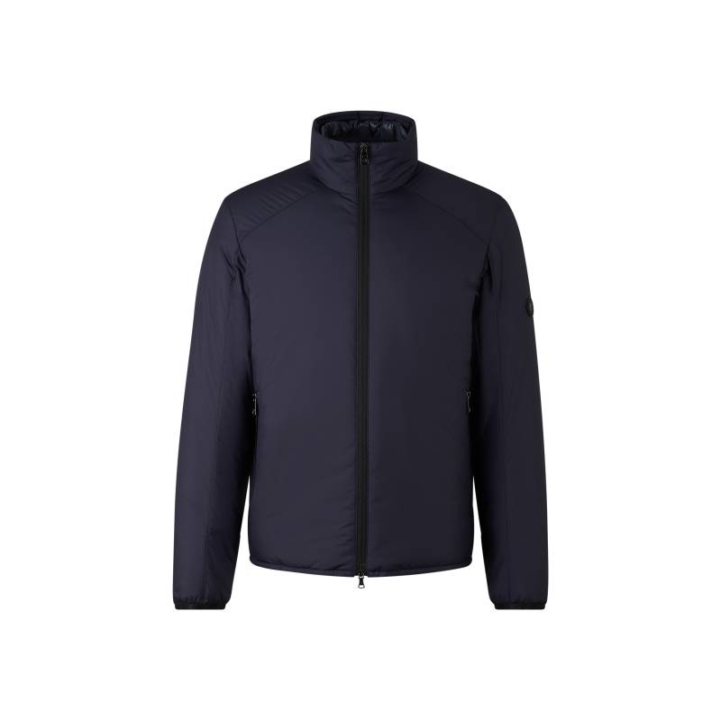BOGNER Leichtdaunenjacke Conno für Herren - Navy-Blau - 60 von Bogner