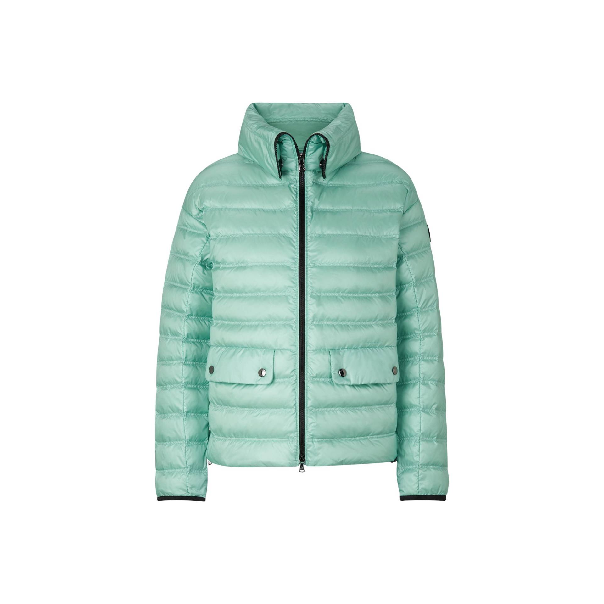 BOGNER Leichtdaunenjacke Ellen für Damen - Mint von Bogner