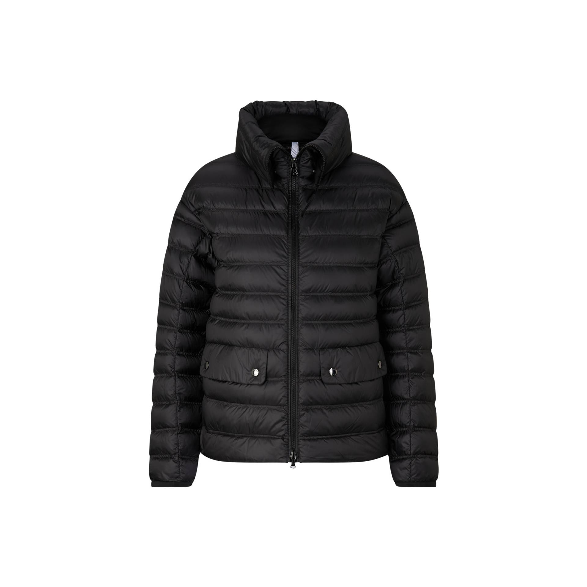 BOGNER Leichtdaunenjacke Ellen für Damen - Schwarz von Bogner